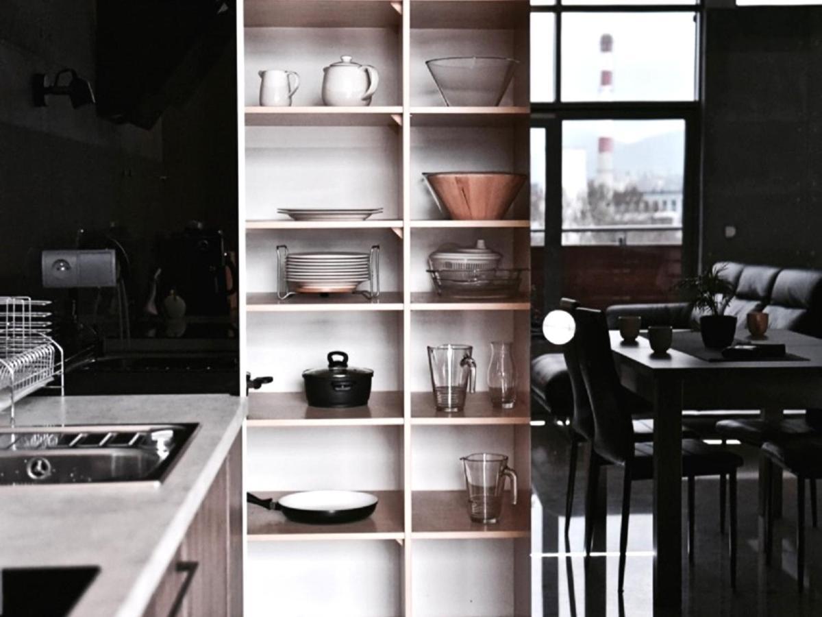 Mlynska 8 Apartament Z Prywatnym Basenem 비엘스코-비아와 외부 사진