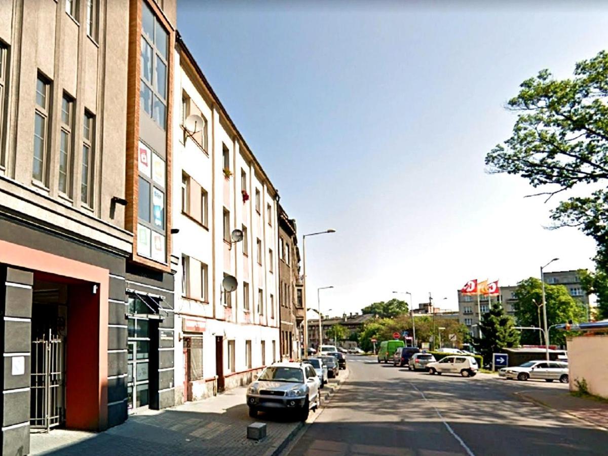 Mlynska 8 Apartament Z Prywatnym Basenem 비엘스코-비아와 외부 사진